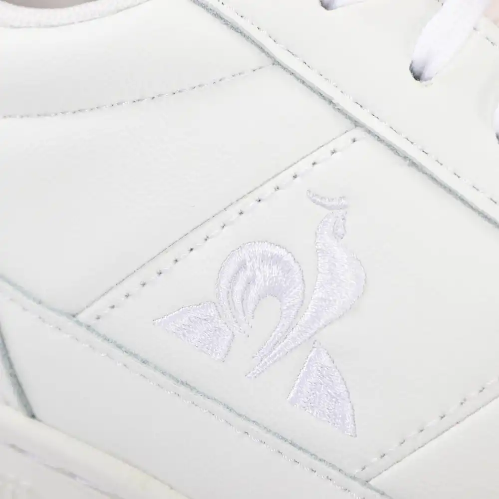 PARTNER: CREATION ref 2120428 Le Coq Sportif - 5